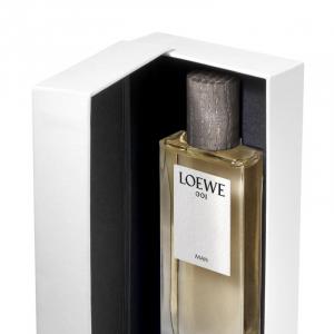 Loewe 001 Man Loewe cologne - a 