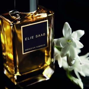 elie saab essence