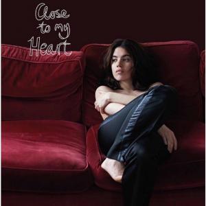 Close To My Heart Bella Freud perfume a fragrance for women 2016