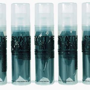 comme des garcons garage