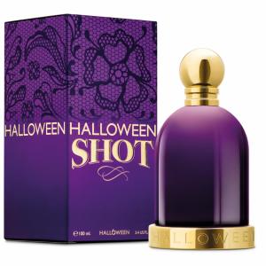 halloween man fragrantica