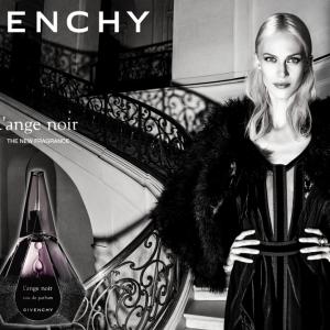 L Ange Noir Givenchy Perfume A Fragrance For Women 16