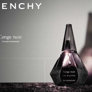 L Ange Noir Givenchy Perfume A Fragrance For Women 16