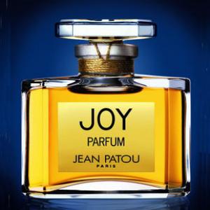 Joy Jean Patou аромат — аромат для 
