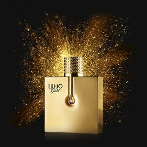 liu jo gold perfume price