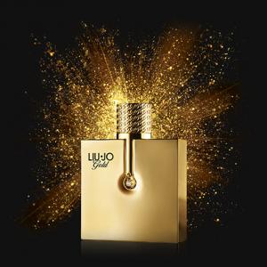 Jo Liu Jo perfume - a fragrance women 2016