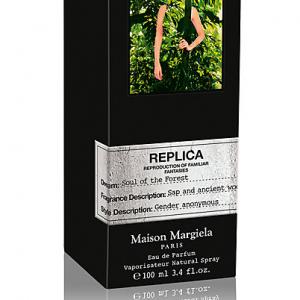 zaino eastpak grande