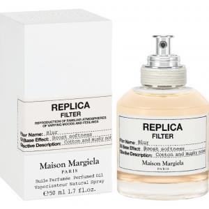 Blur Maison Martin Margiela perfume - a fragrance for women and men 2016