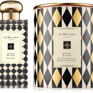 jo malone orange bitters 30ml