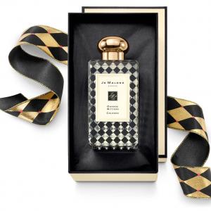 jo malone orange bitters fragrantica