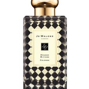 jo malone blackberry and bay fragrantica