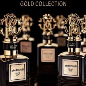 splendid vanilla roberto cavalli