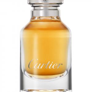 L'Envol de Cartier Eau de Parfum 