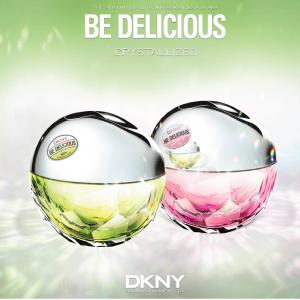 DKNY (DONNA KARAN) - Perfumart Brasil