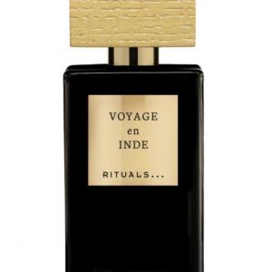 frederic malle promise 10ml