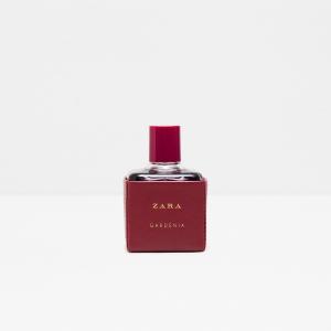 Zara Gardenia 2016 Zara perfumy - to perfumy dla kobiet 2016