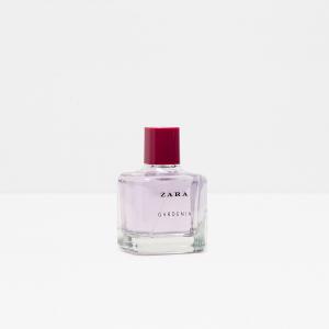 Zara Gardenia 2016 Zara parfum - un parfum pour femme 2016