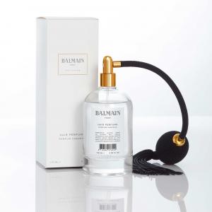 Hair Perfume Limited Edition Balmain perfume - a fragrance for women and men 2016
