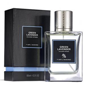 lavender perfume men