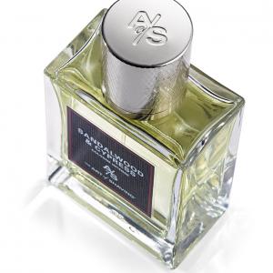 vetiver citron cologne intense