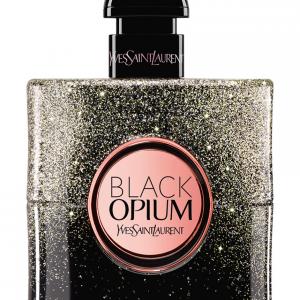 Limited edition 2024 black opium