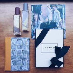 jo malone hyacinth