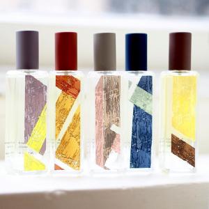 jo malone leather & artemisia cologne