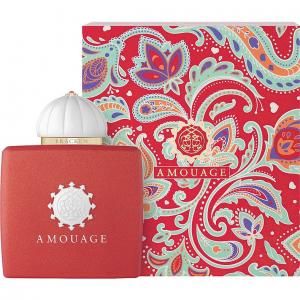 amouage bracken fragrantica