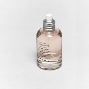 Zara perfume review of Wonder Rose. Now this perfume is a dupe of Marc  Jacobs perfect. Highly recommend you add this in your collection and…