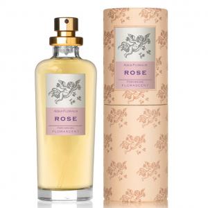 Rose Florascent Parfum - ein es Parfum für Frauen