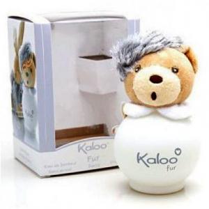 Kaloo Fur Kaloo Perfume A Fragrance For Women And Men 09