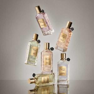 Dirty Trick Viktor&Rolf perfume - a fragrance for women