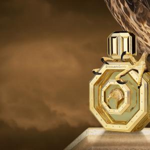 Royal Eagle Gold Stefano Ricci cologne - a fragrance for men