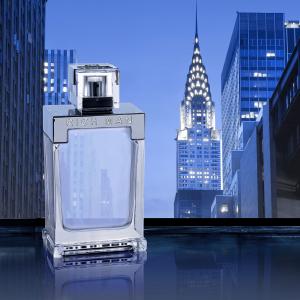 Rich Man Paris Bleu Parfums cologne - a fragrance for men