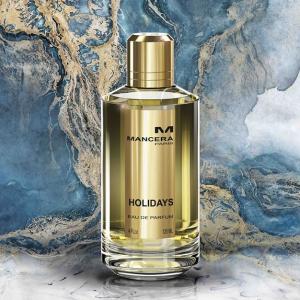 mancera holidays review