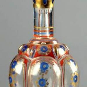  obrázky