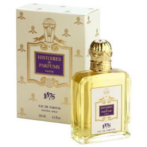 1876 Histoires de Parfums perfume - a 