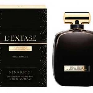 nina rose fragrantica