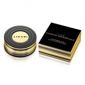 Fuoco Infernale Linari perfume - a fragrance for women and