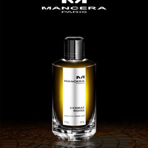 Fragrantica mancera cedrat online boise