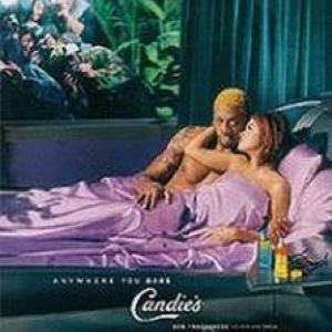 candies cologne for men