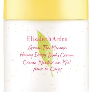 elizabeth arden green tea mimosa