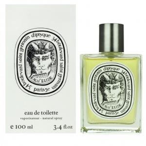 Diptyque discount baies fragrantica