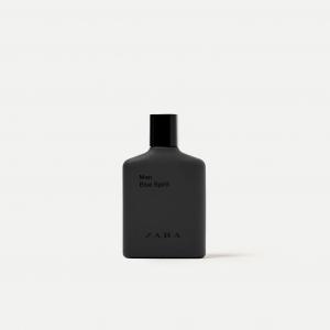 zara blue spirit fragrantica