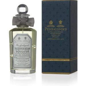 Blenheim Bouquet Penhaligon's cologne 