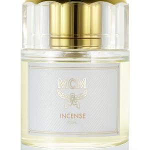MCM Incense MCM - Mode Creation Munich perfume - a fragrance for
