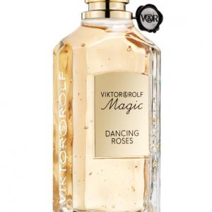 Dancing Roses Viktor&Rolf perfume - a fragrance for women and men 2017