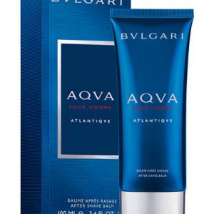 Bvlgari aqva 2025 atlantique fragrantica