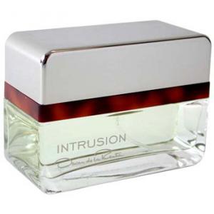 intrusion oscar de la renta eau de parfum 100ml