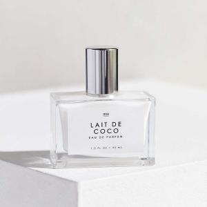 lait de coco perfume 008